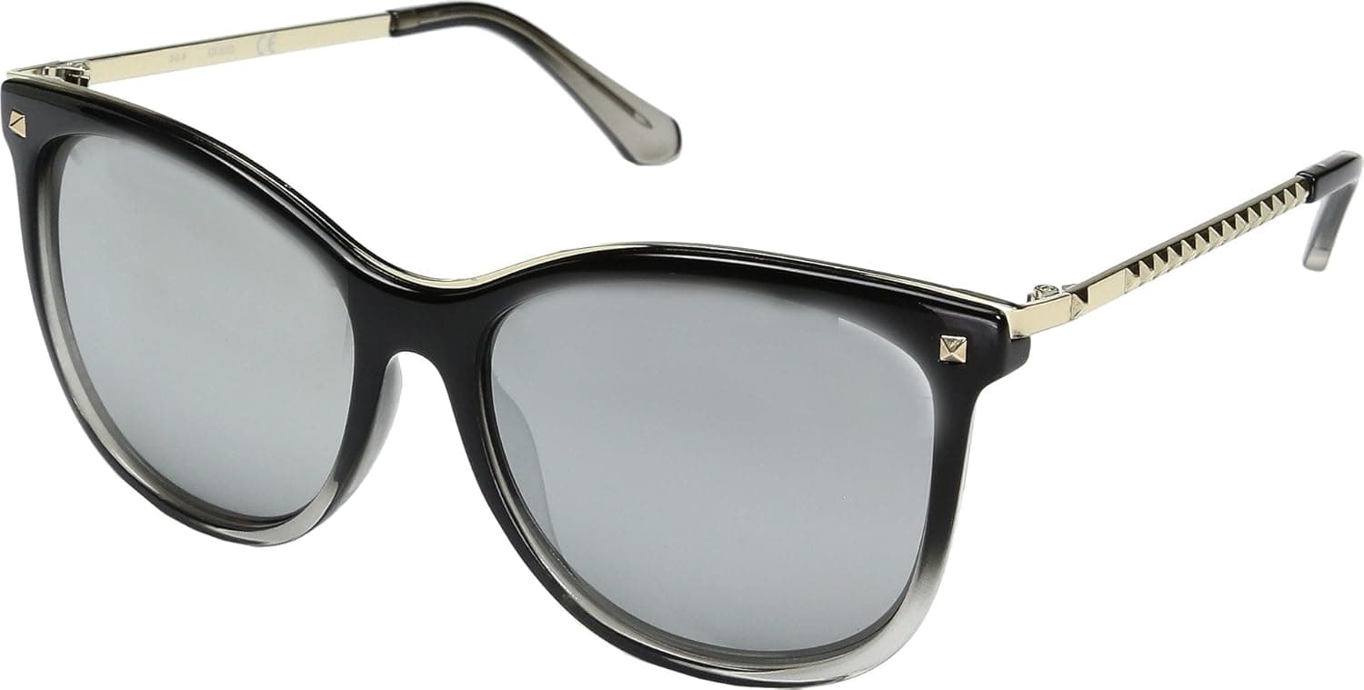 GUESS GF0302