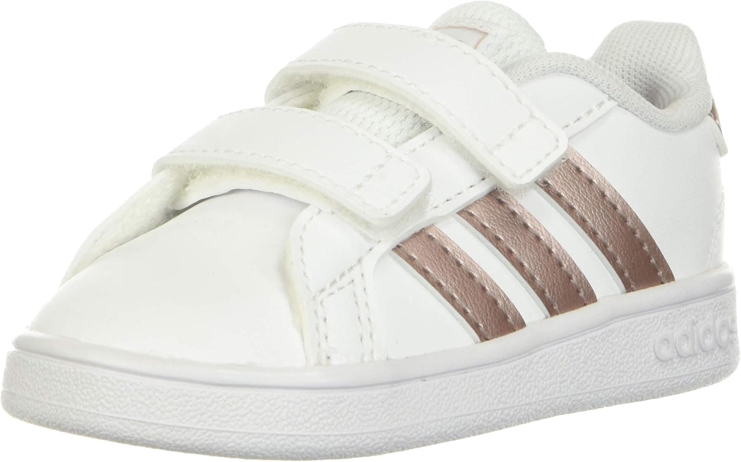 adidas Unisex-Child Sneaker