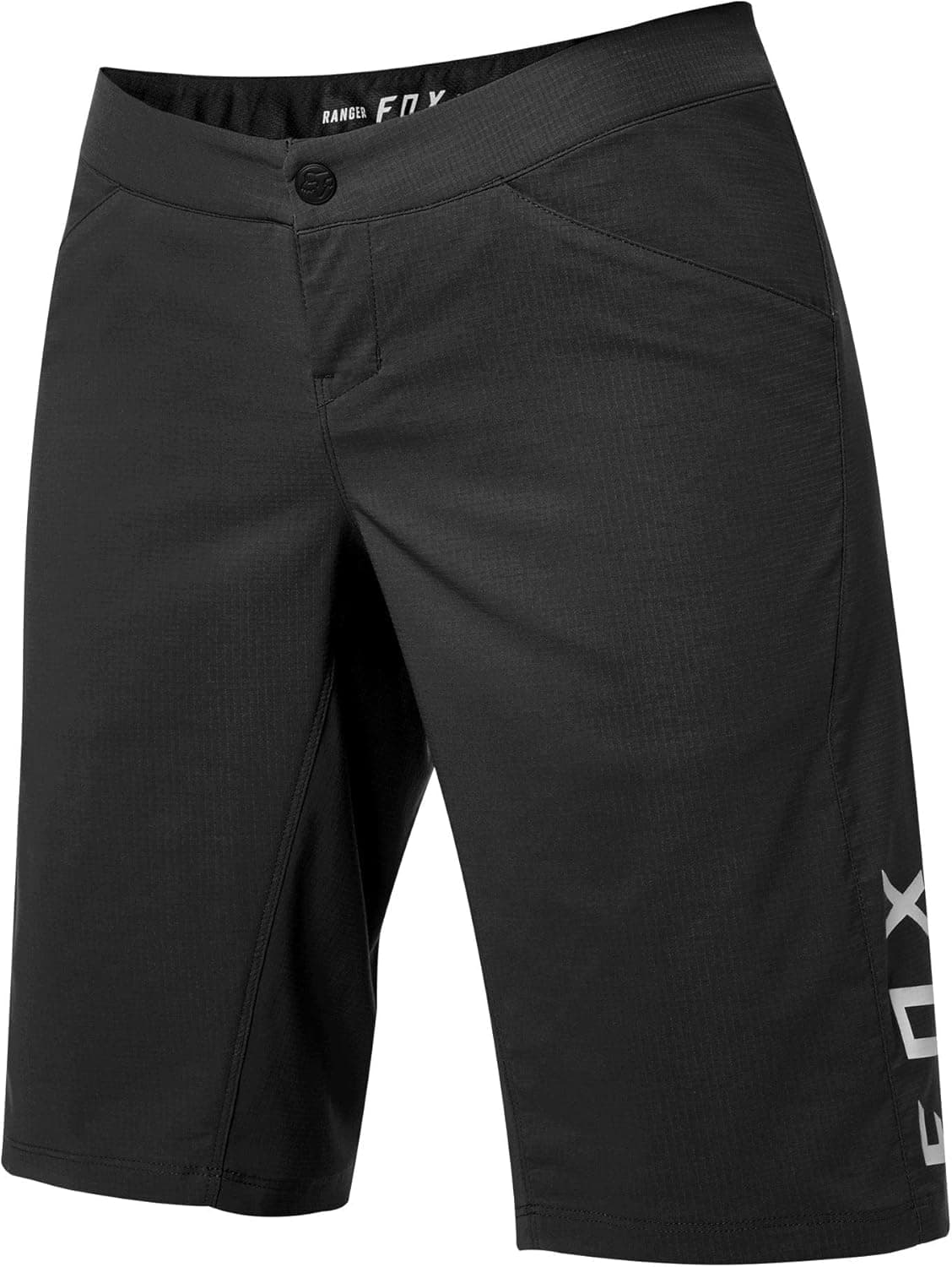Fox Racing Women's Ranger Short