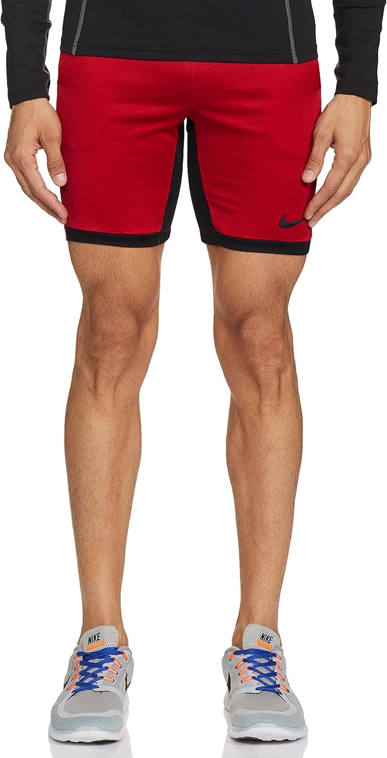 Nike 8" Dry Short Trophy
