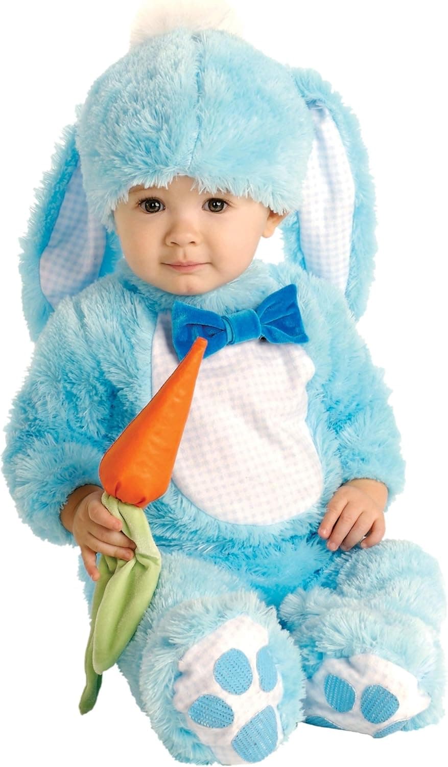 Rubie's Baby Handsome Lil Wabbit Costume