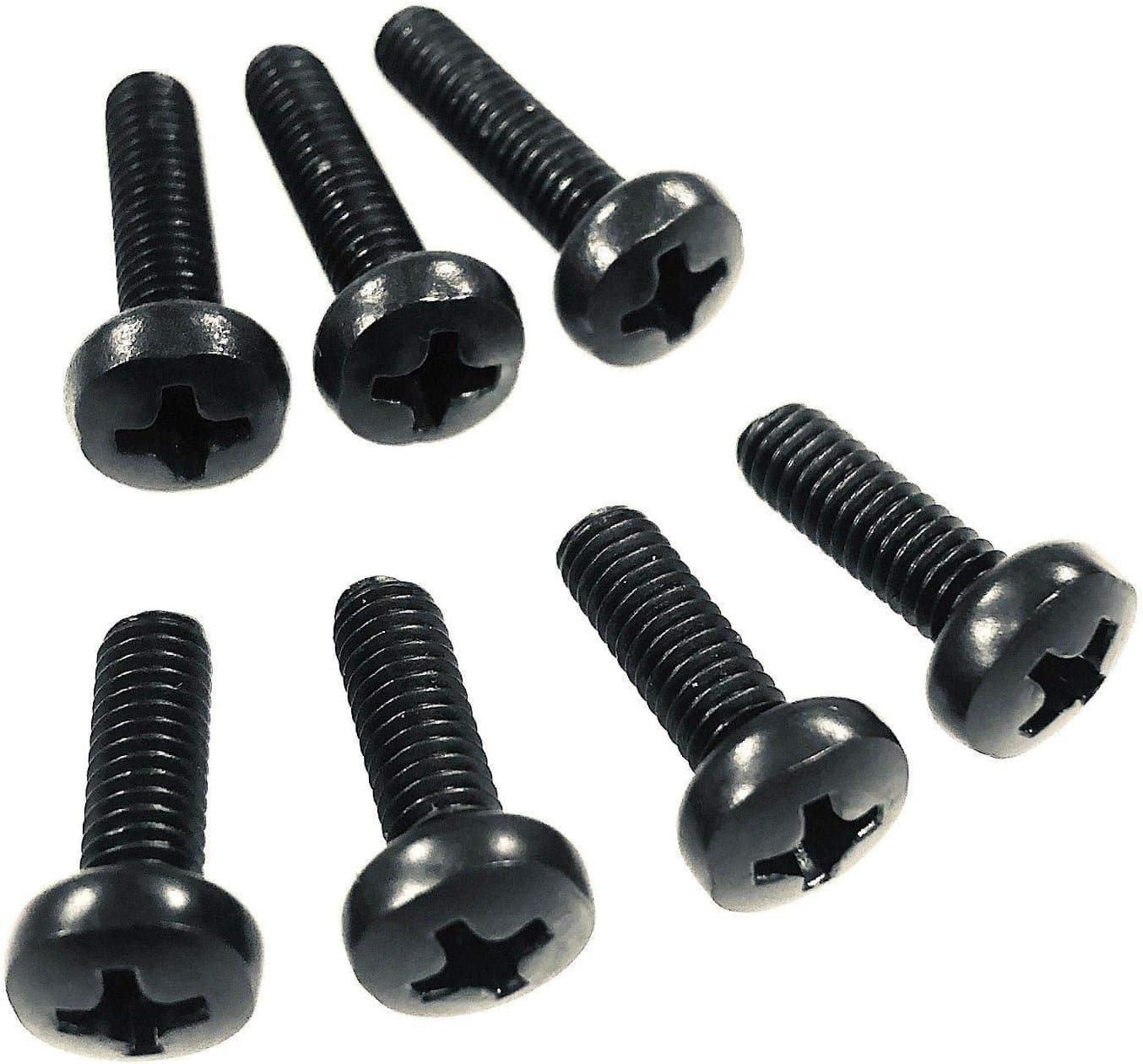ReplacementScrews Stand Screws Compatible with Vizio E550i-A0