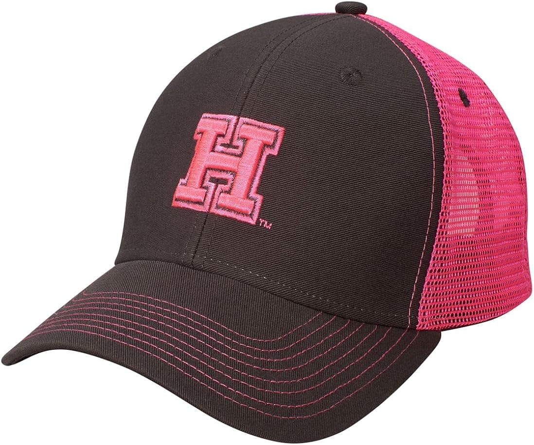 Ouray Sportswear Sideline Cap