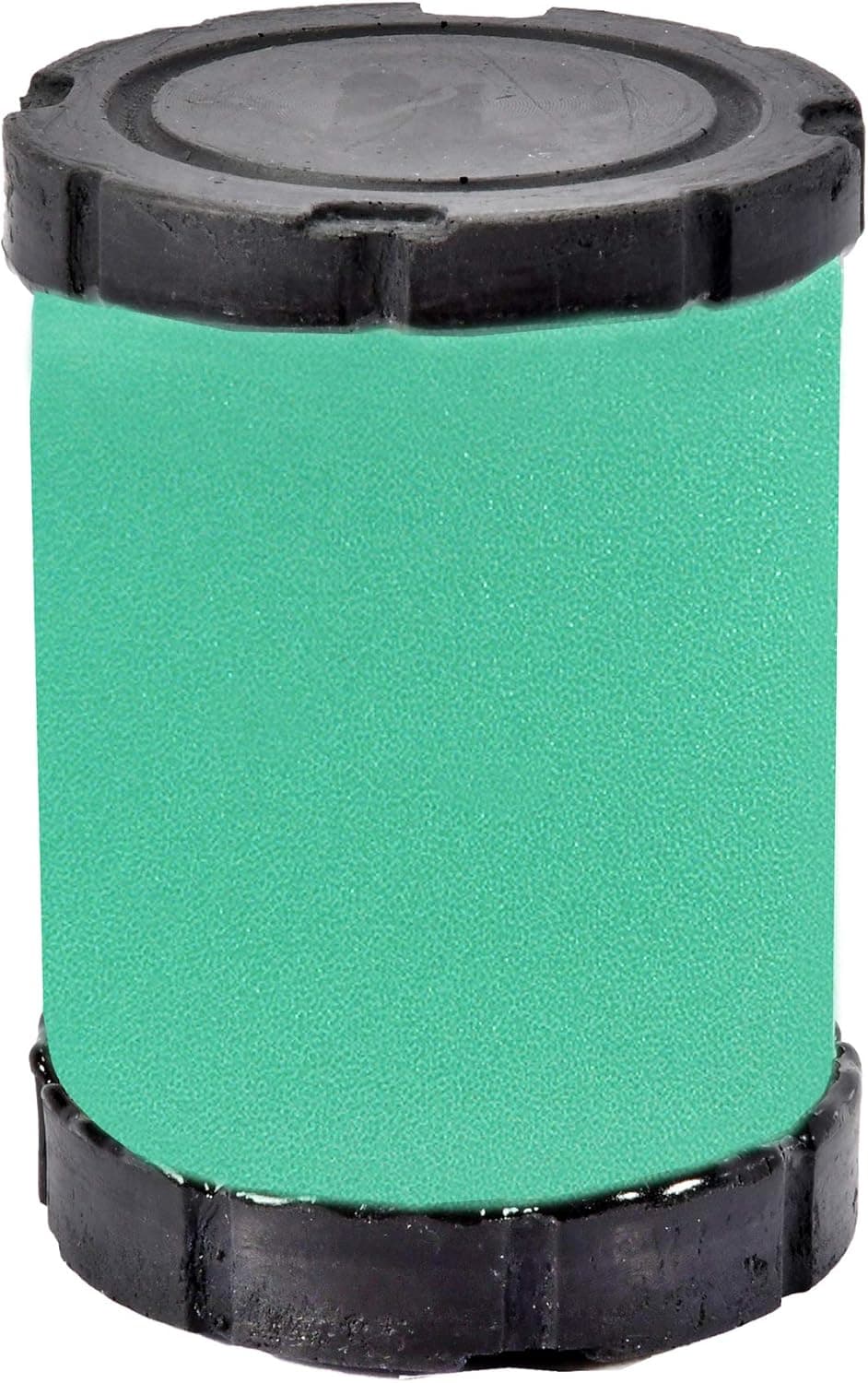 MAXPOWER Unknown 334424 Air Pre-Filter for MTD, Cub Cadet, Troy-Bilt Mowers Replaces OEM #937-05129, 737-05129, Multi