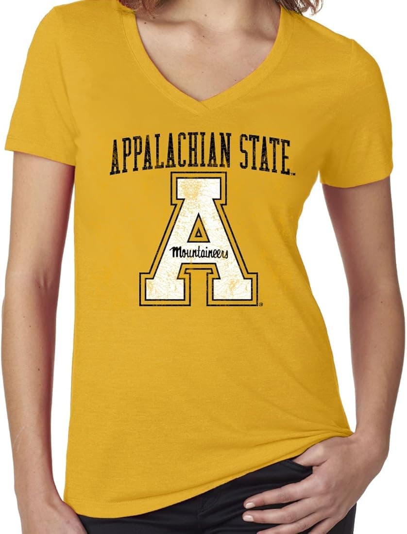 J2 Sport womens Crew Neck