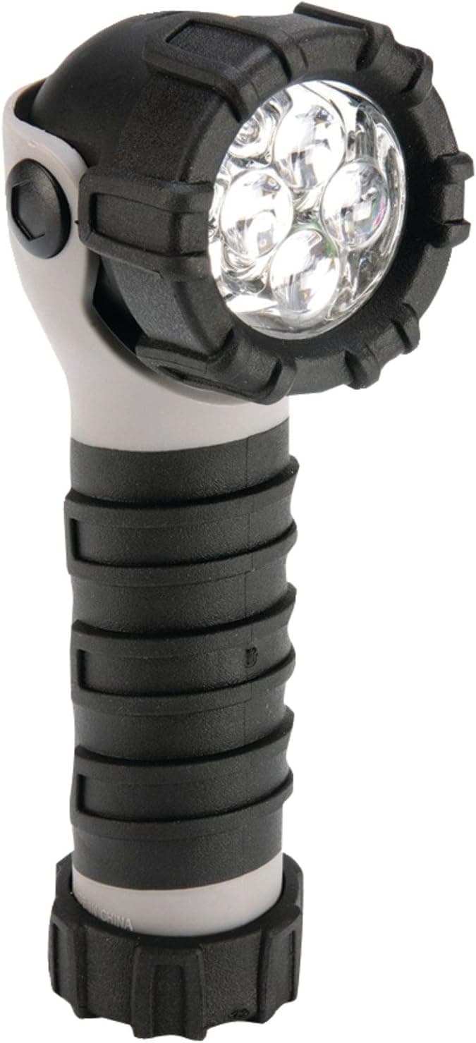 DieHard 39 Lumens Swivel Head Worklight