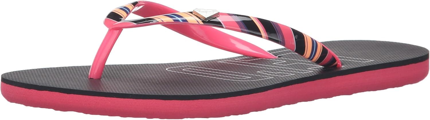 Roxy Women's Mimosa V Flip-Flop