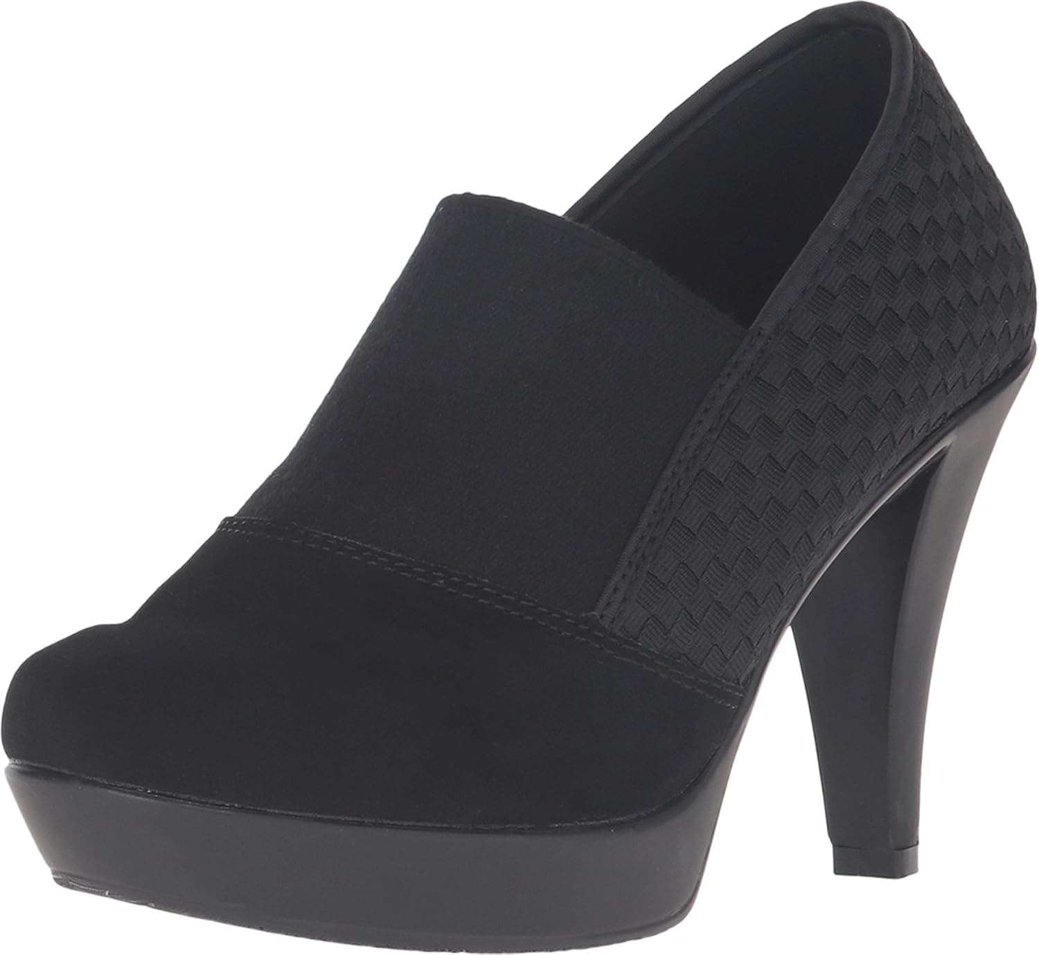 Bernie Mev. Womens Fiesta