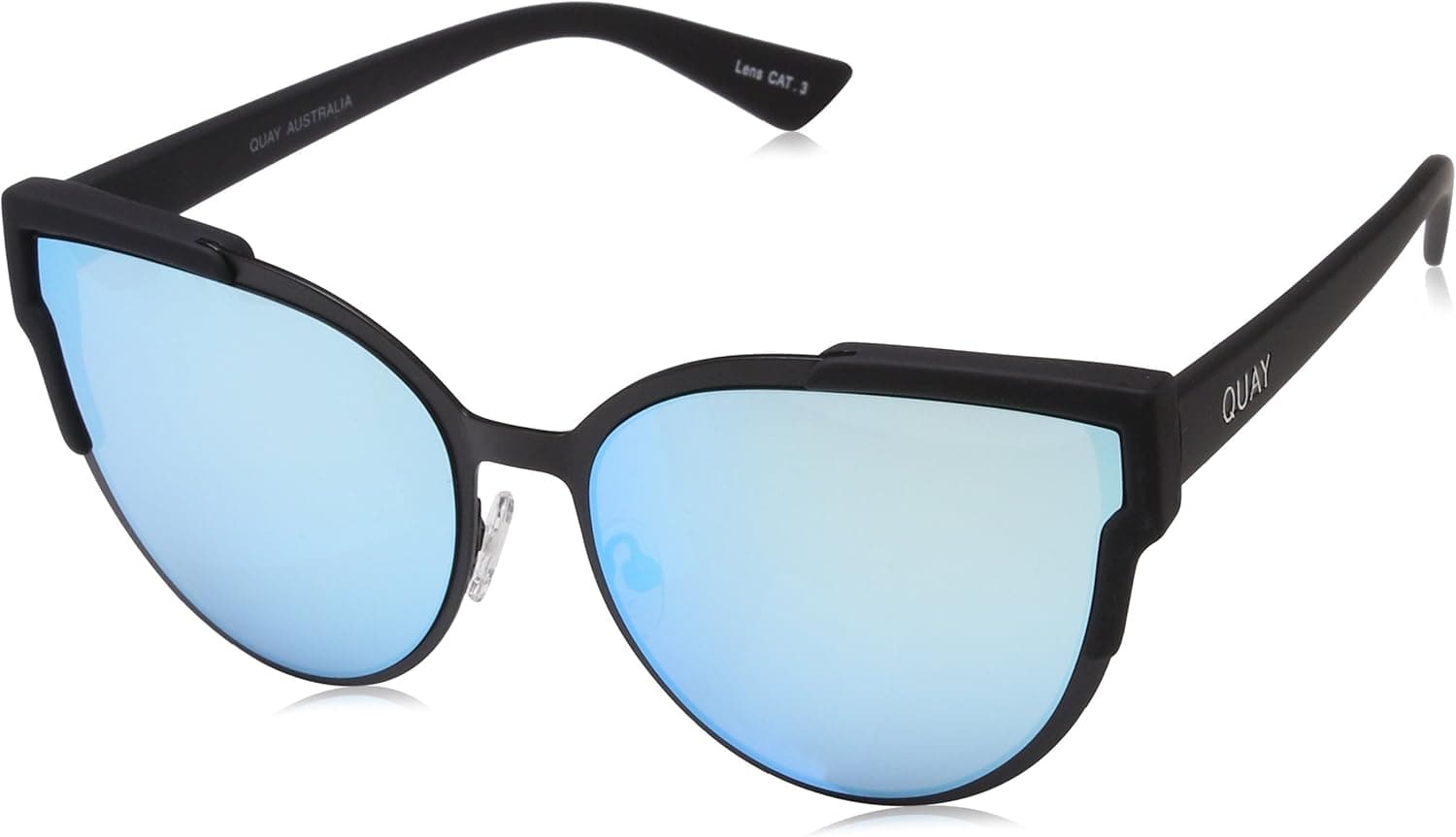 Quay Australia Women's Odin Sunglasses