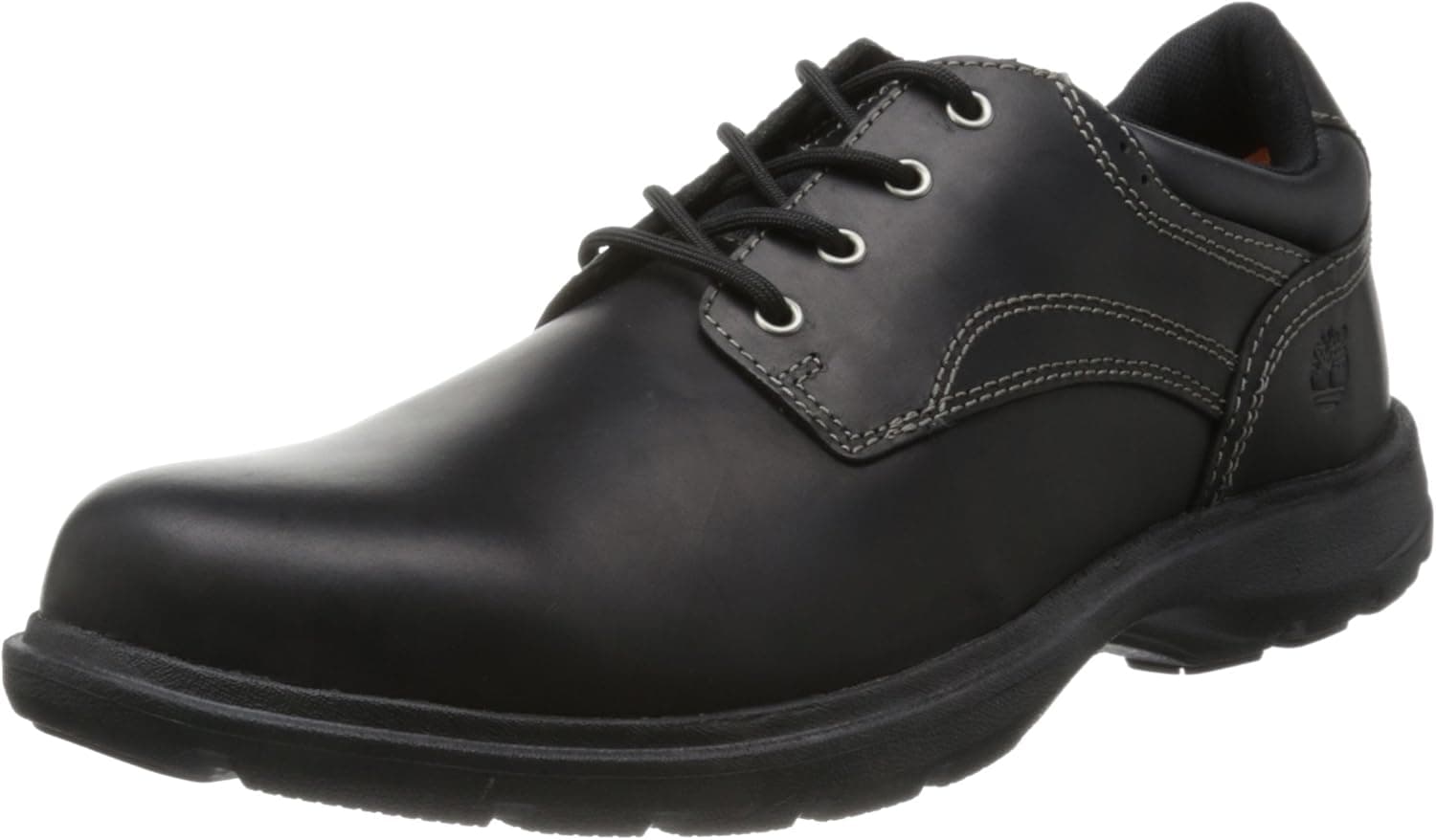 Timberland Men's Richmont PT Oxford