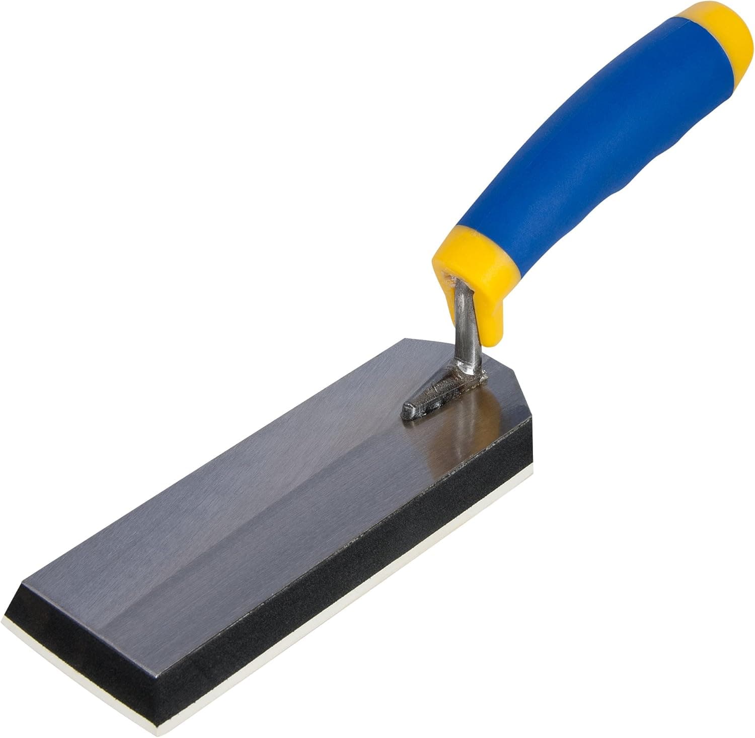 QEP 42115Q Float, 6" x 2", Black