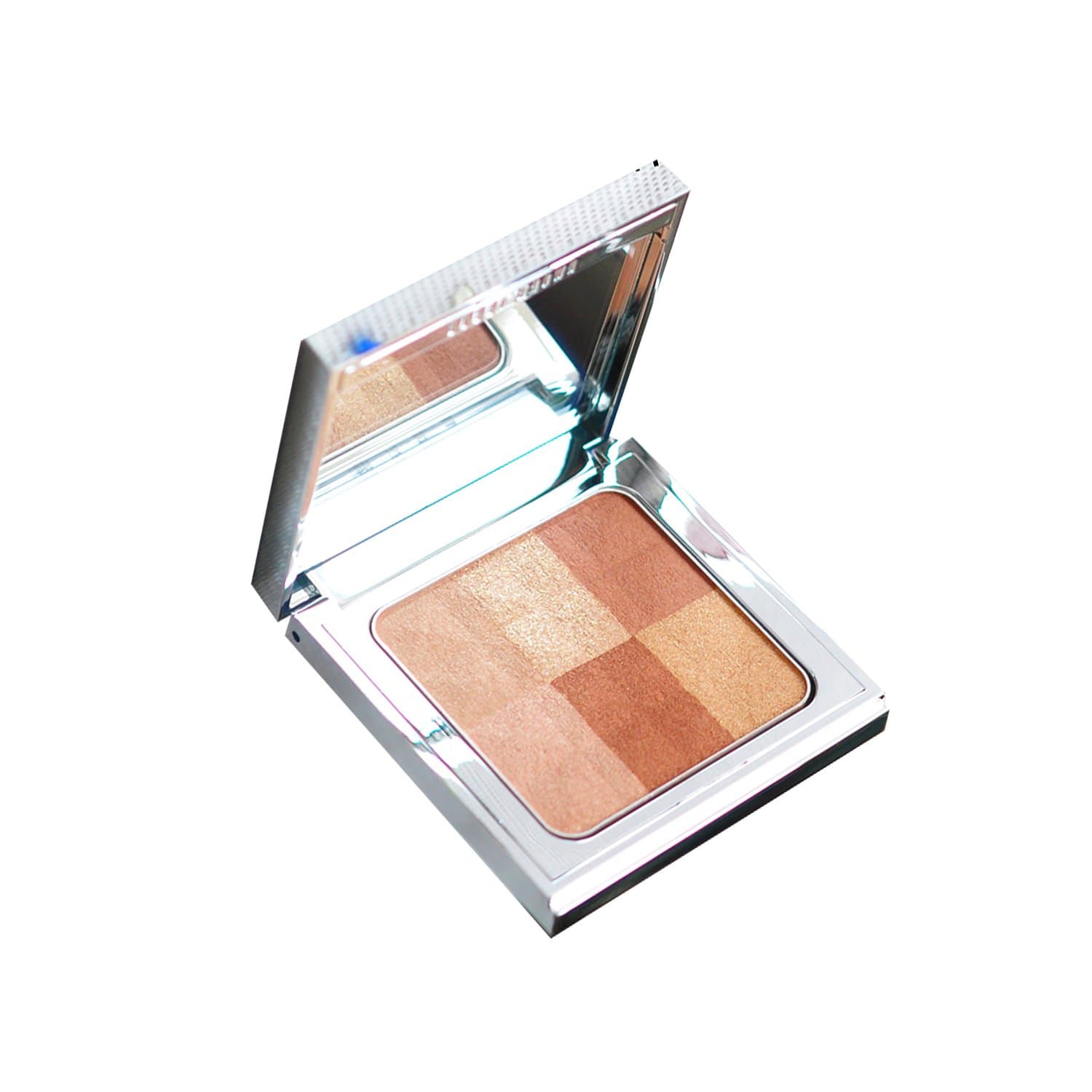 Bobbi Brown Brightening Finishing Powder, Brightening Nudes, 0.23 Ounce
