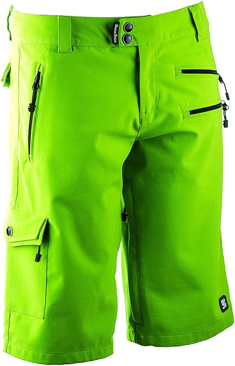 Race Face Women's Khyber Shorts