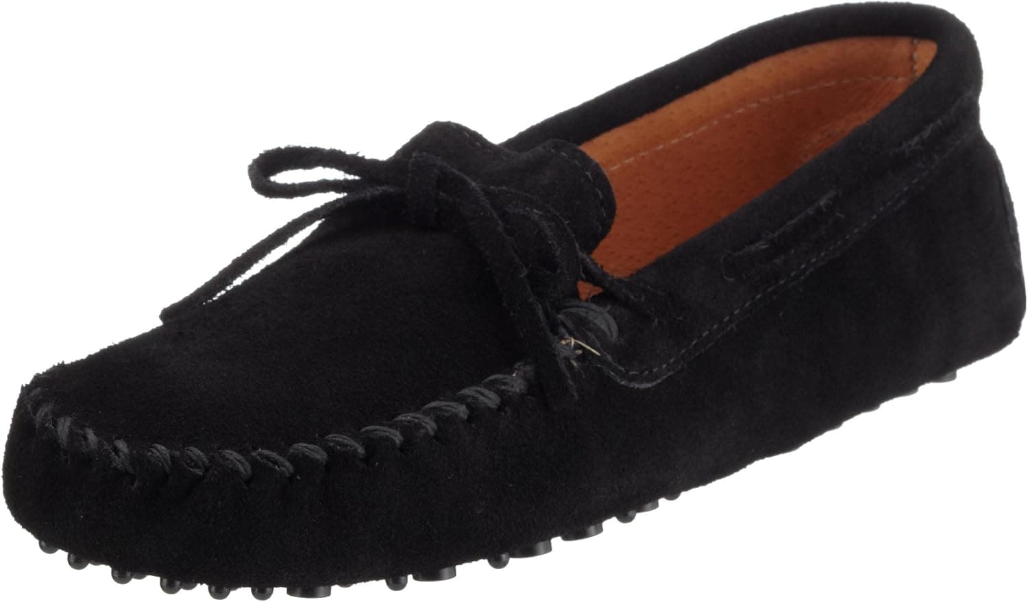 Minnetonka Men's Driving Moc