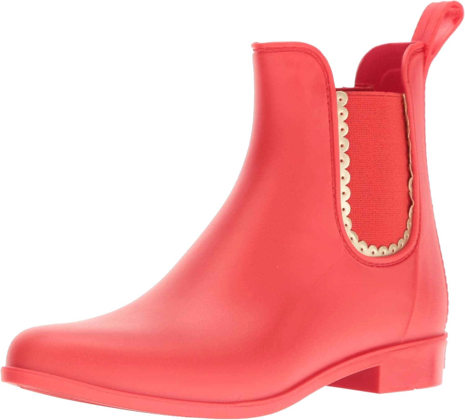 Jack Rogers Women's Sallie Rainboot Rain Boot
