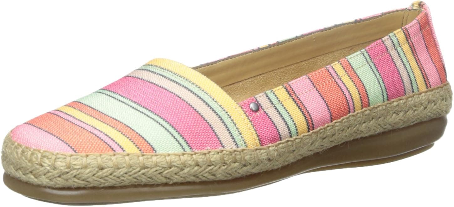 Aerosoles Women's Solitaire Slip-On Loafer