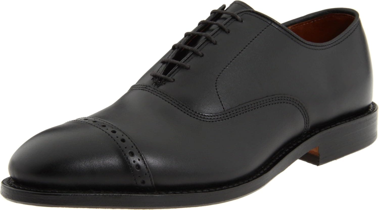 Allen Edmonds mens Fifth Avenue