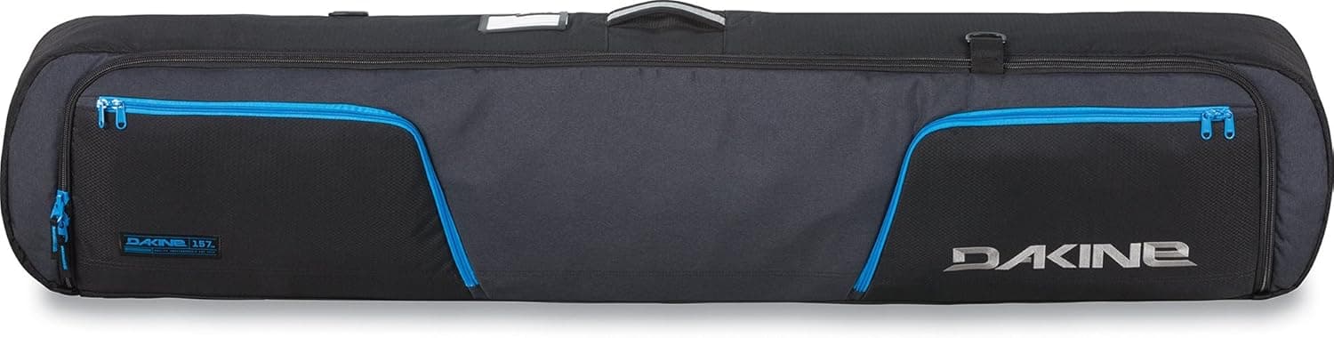 Dakine Snowboard Tour Bag