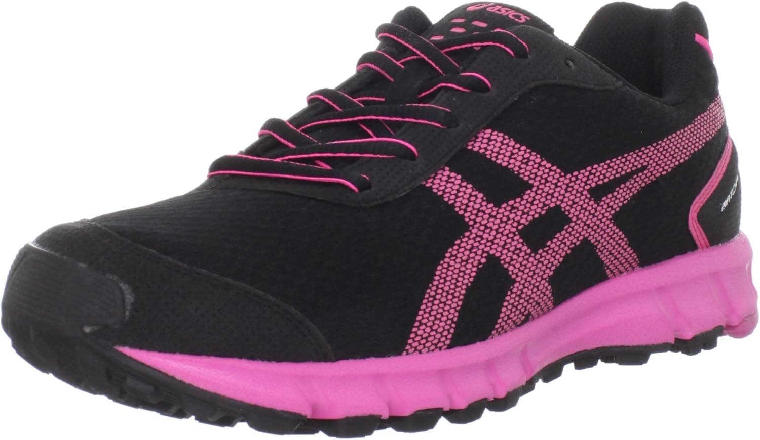 ASICS Women's Gel-Matchplay 33-W, 9.5 Womens