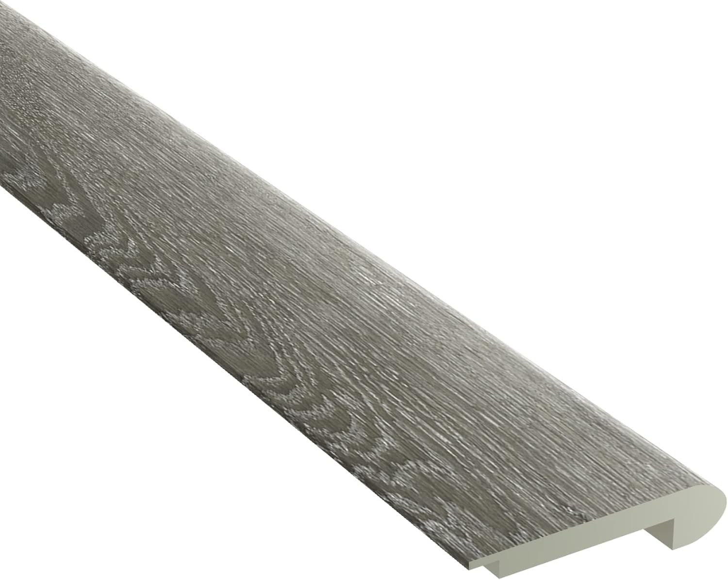 Kraus Flooring A810603RD - Reducer for Ocean Stones SPC Luxury Vinyl Flooring - 94.5" Long