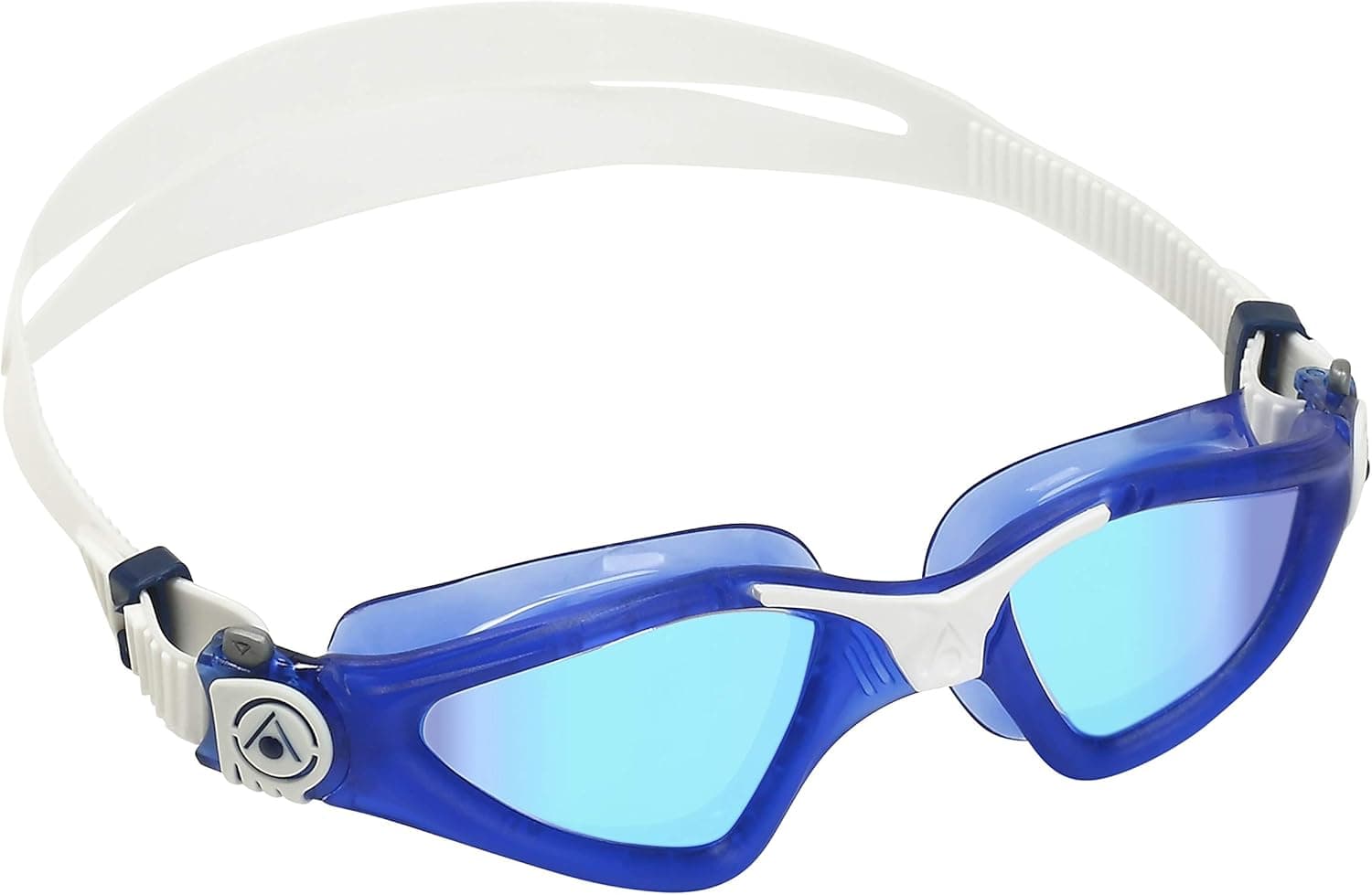 Aqua Sphere Kayenne Swim Goggles