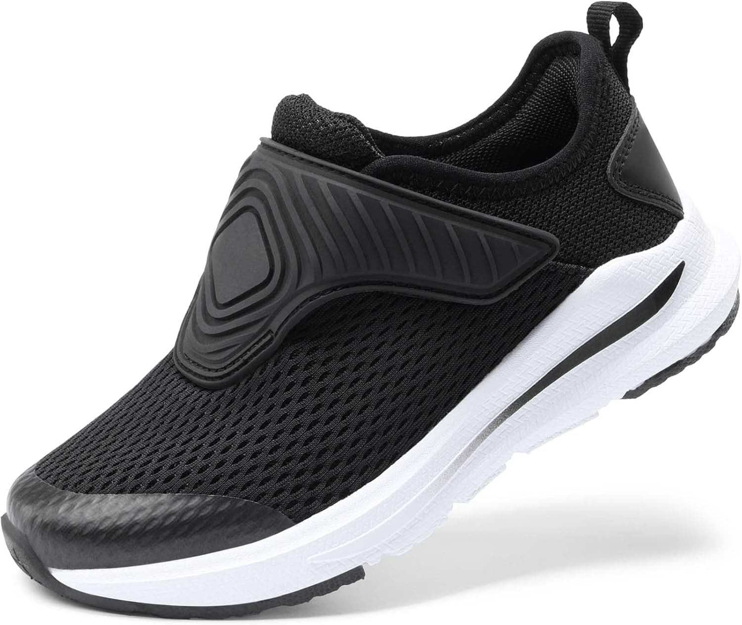 DREAM PAIRS Girls Boys Sneakers Kids Tennis Athletic Running Shoes for Little Kid/Big Kid