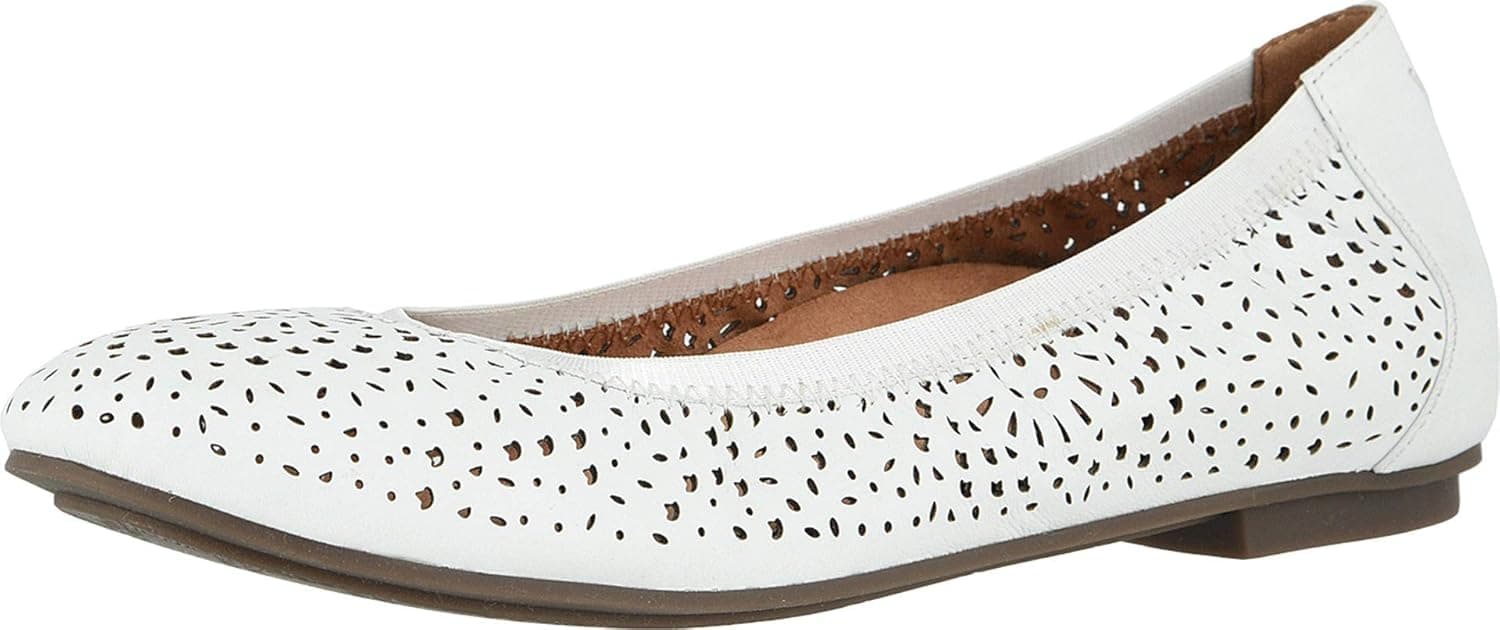 Vionic Robyn Women's Comfort Flat