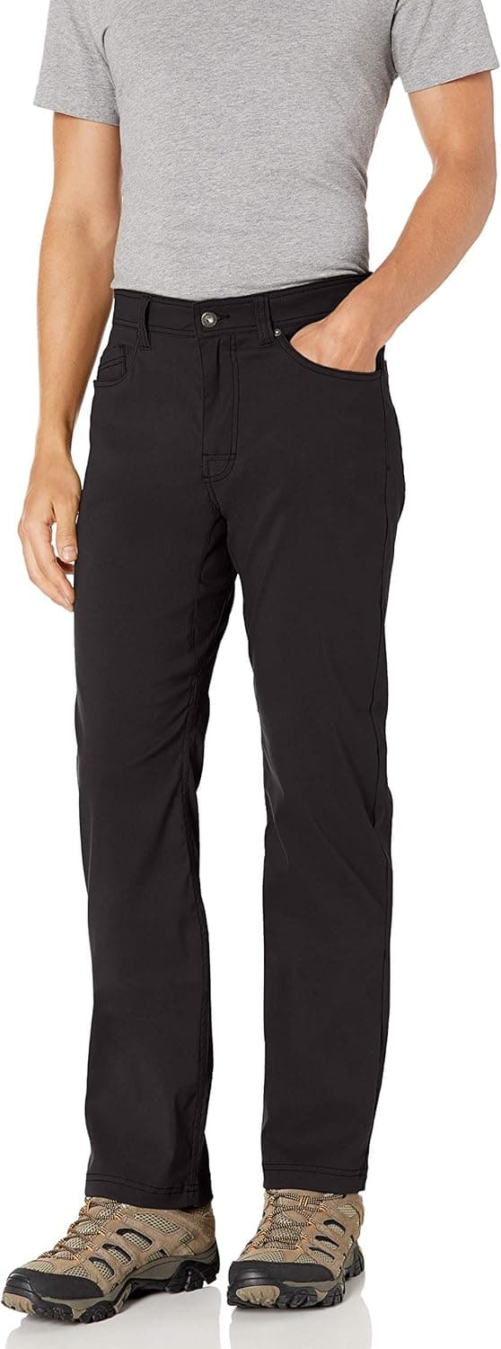 prAna Men's Brion Pant
