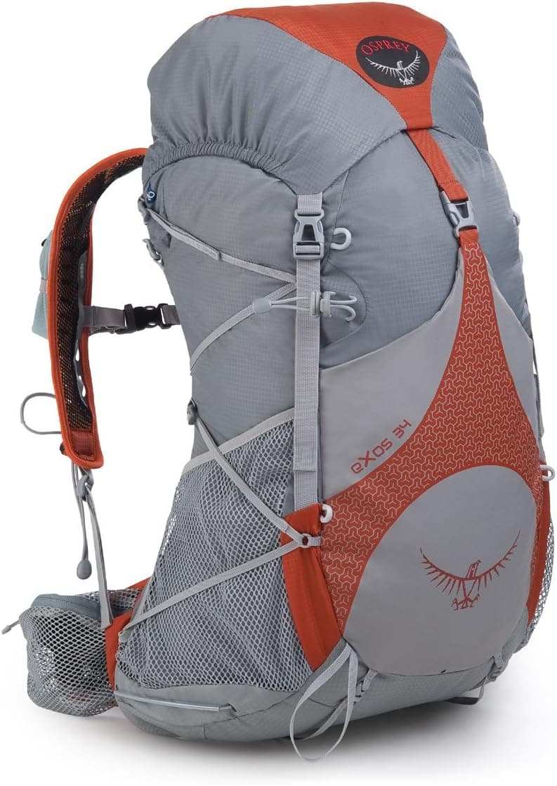 Osprey Exos 34 Backpack