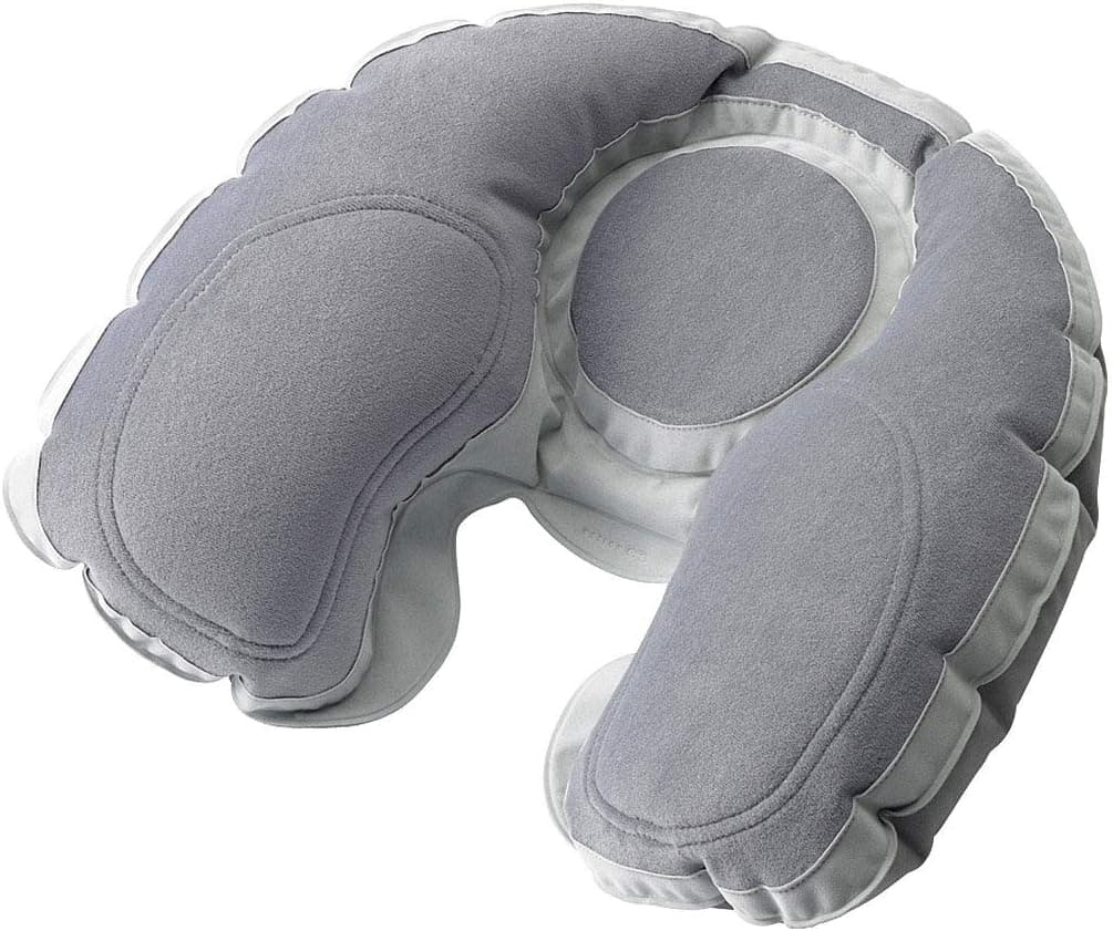 Go Travel Super SNOOZER Pillow