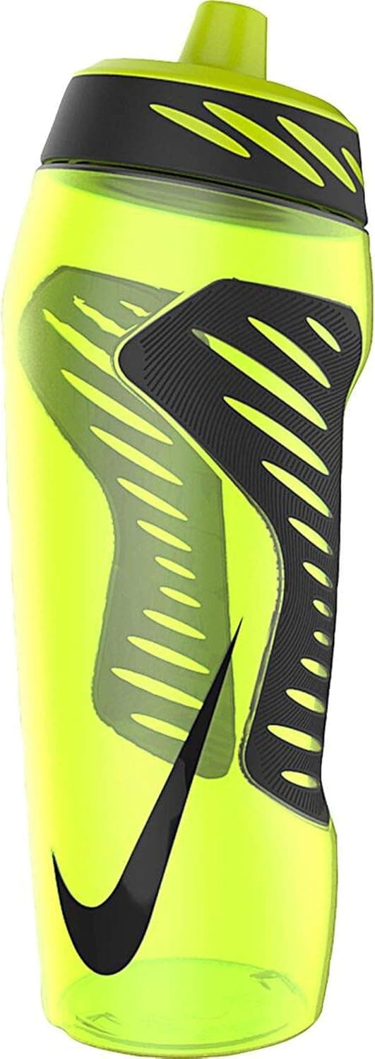 Nike Hyperfuel Water Bottle