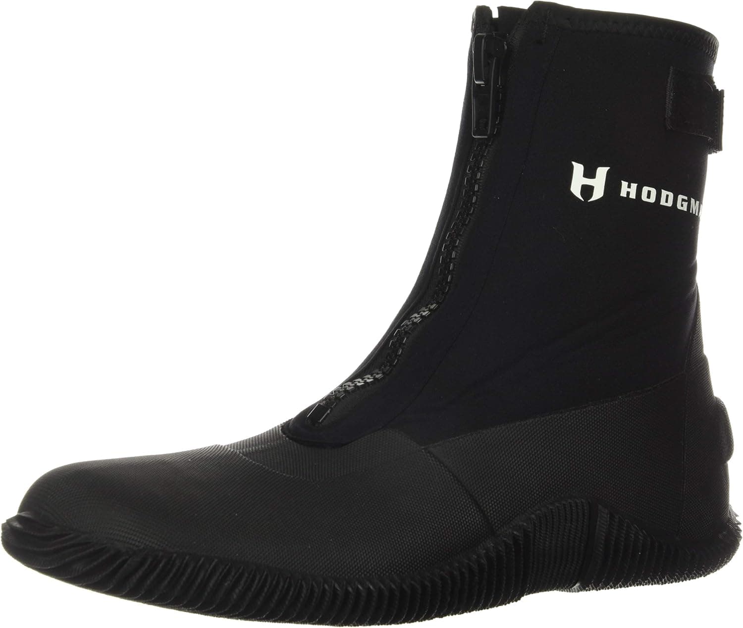 Hodgman Neoprene Wade Shoe, Unisex