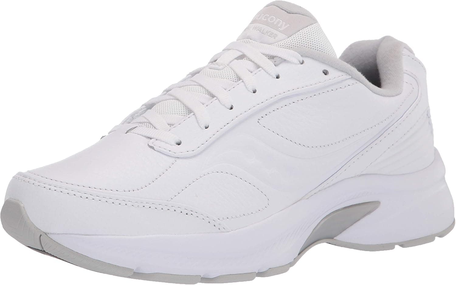 Saucony Omni Walker 3 Women's