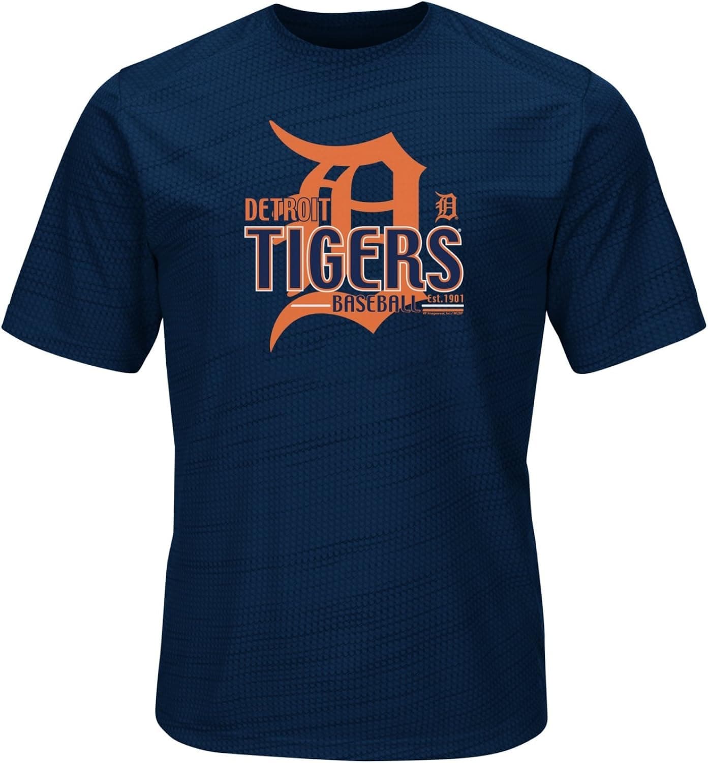 VF LSG MLB Men's Bringing The Glory Tops