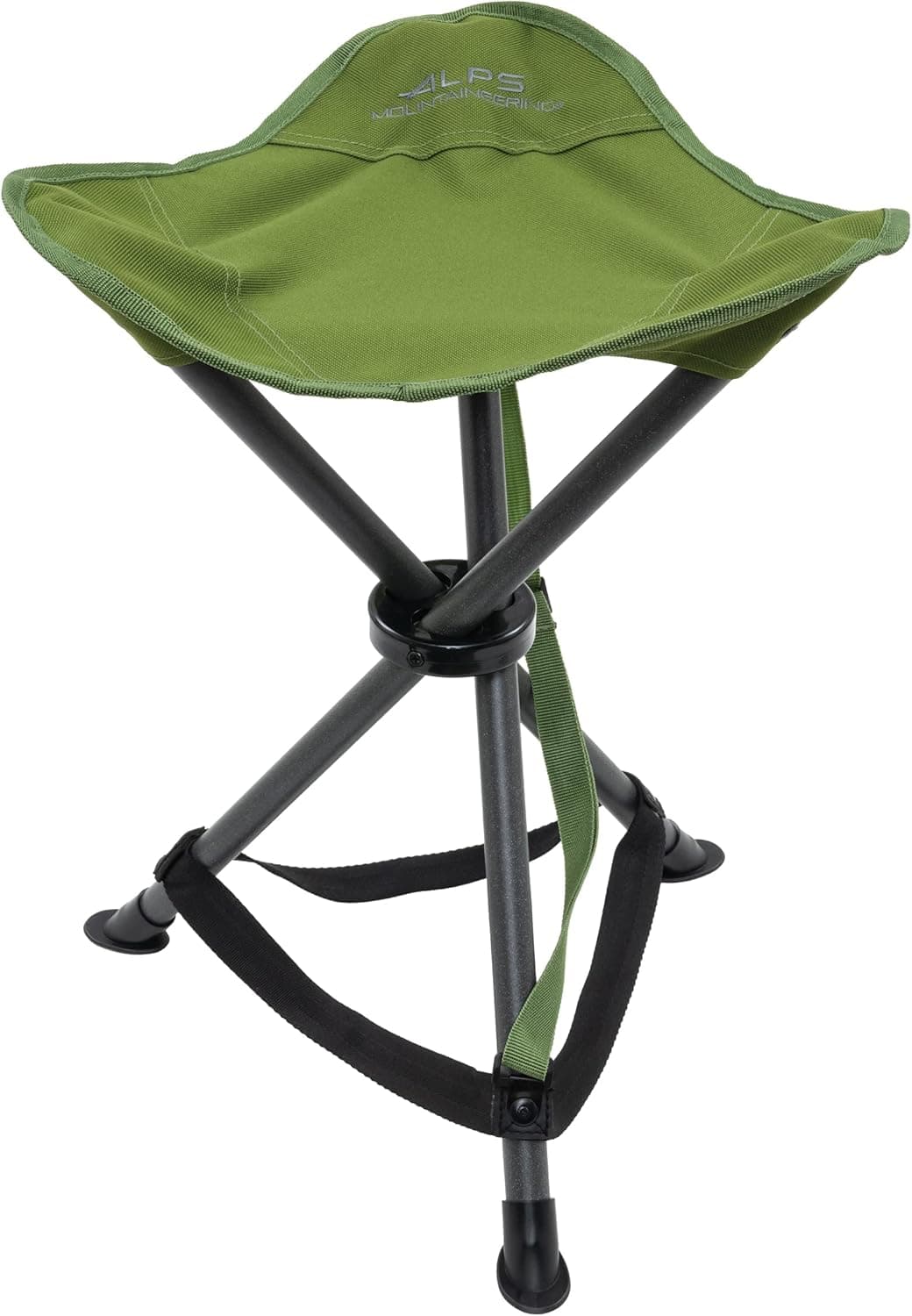 ALPS Mountaineering Tri-Leg Stool