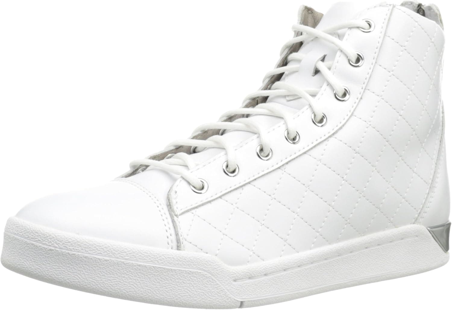 Diesel Men's Tempus Diamond
