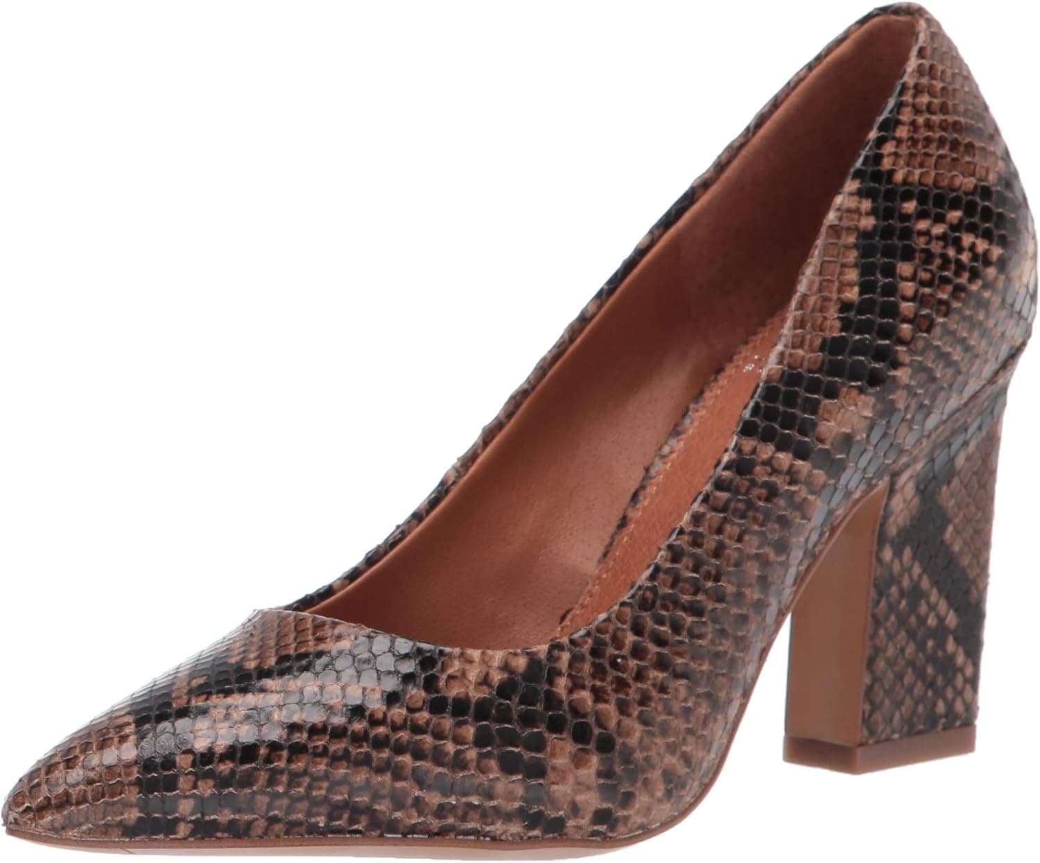 Franco Sarto Women's Sasha Pump