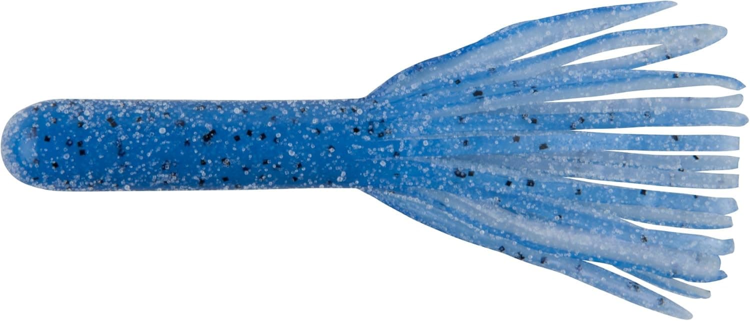 Berkley Havoc Smash Tube Soft Fishing Lure