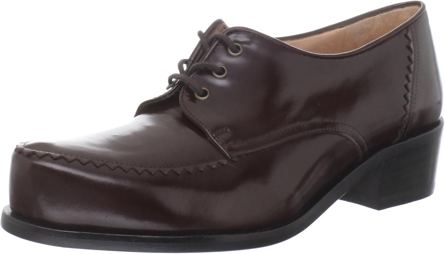 Robert Clergerie Women's Sirene