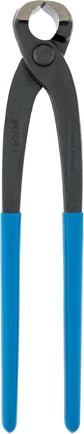 Channellock 35-250 10-Inch Concretor Nipper