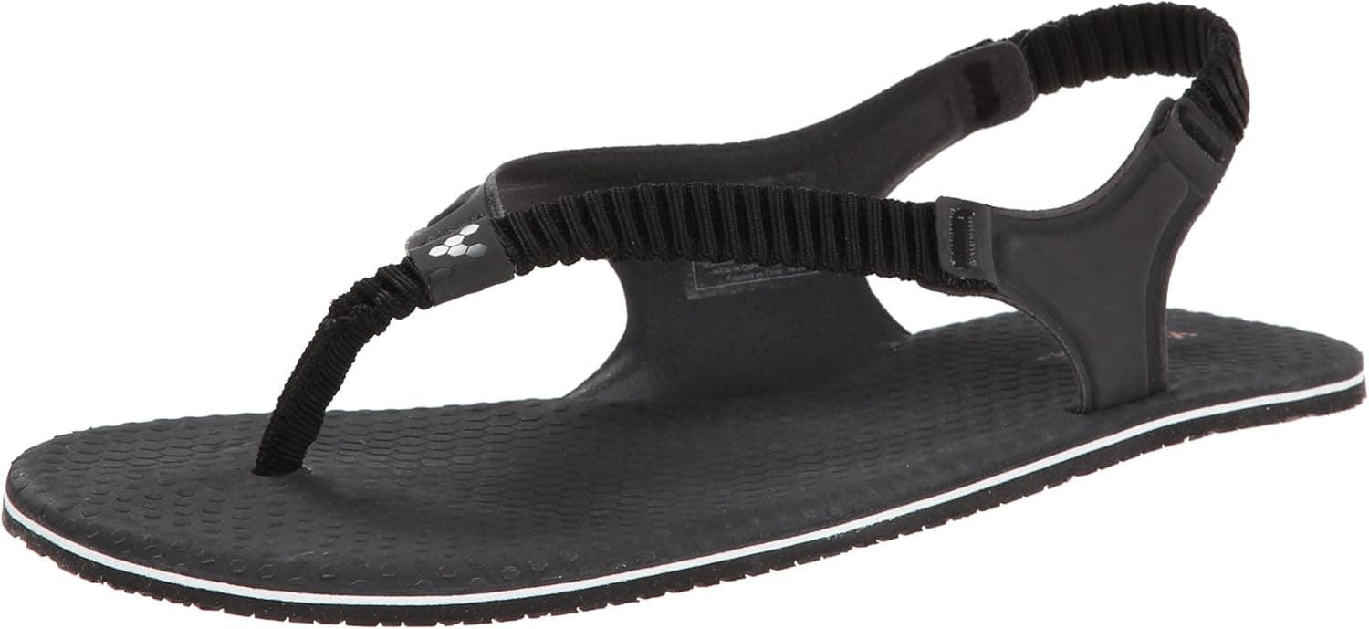 Vivobarefoot Women's 200040 Slingback Sandal