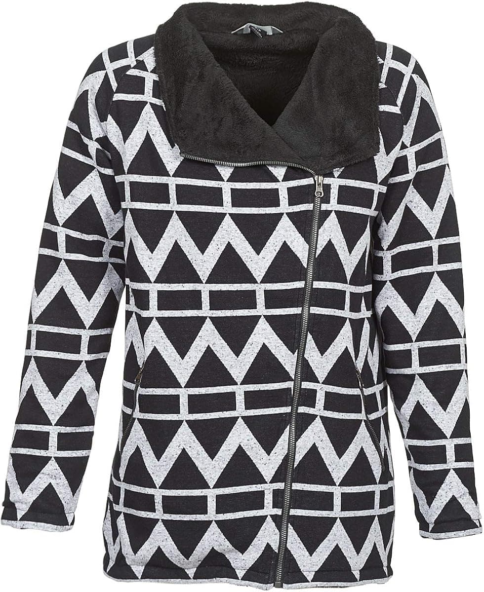 Nikita Women's Brooks Jacket