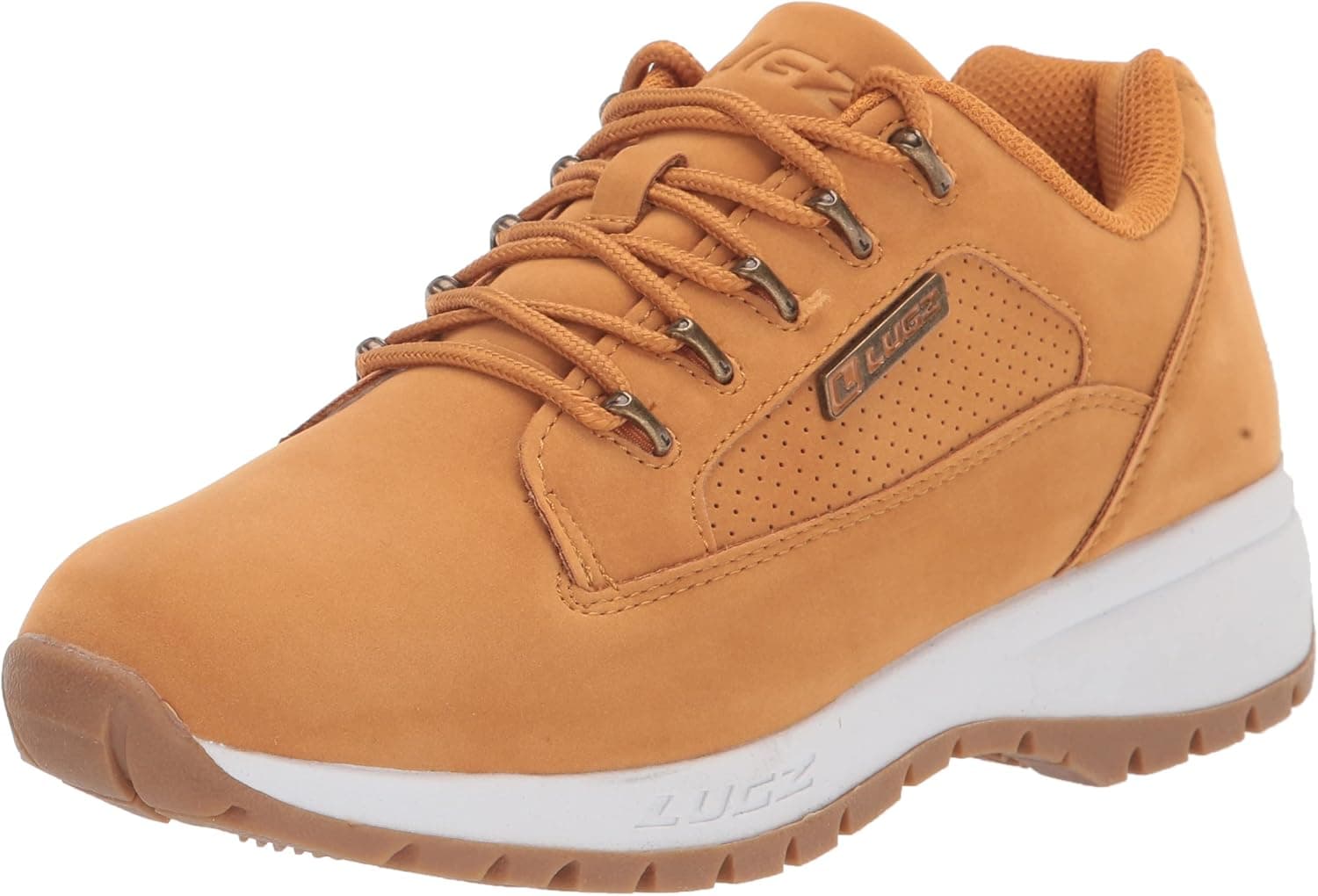 Lugz Men's Bluster Sneaker