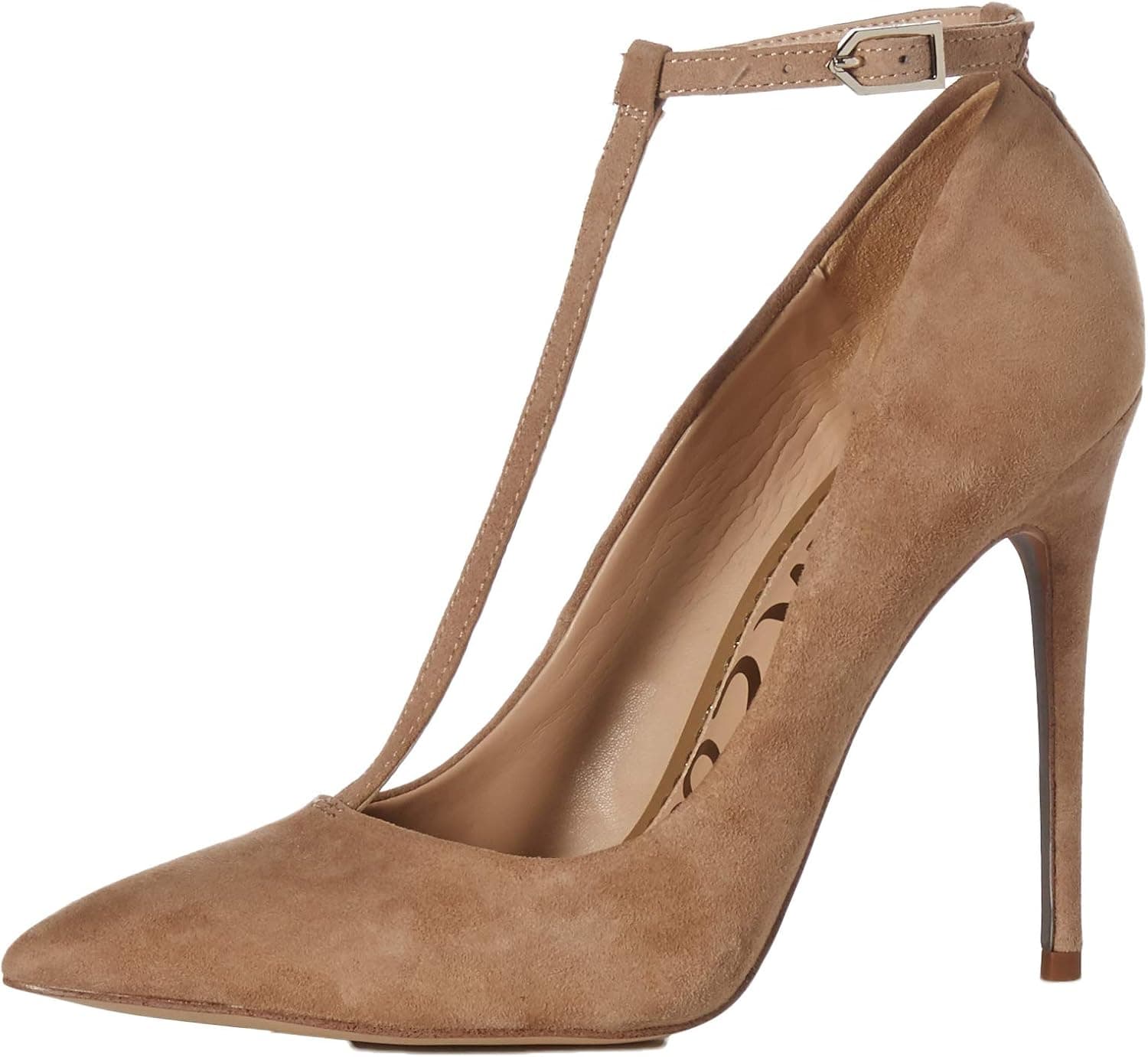 Sam Edelman Women's Dorinda Pump
