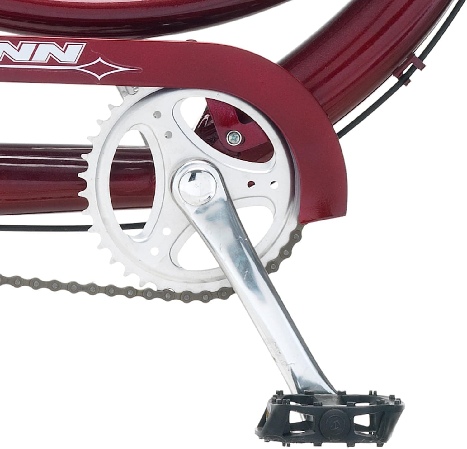 Schwinn Meridian Adult 26-Inch 3-Wheel Bike
