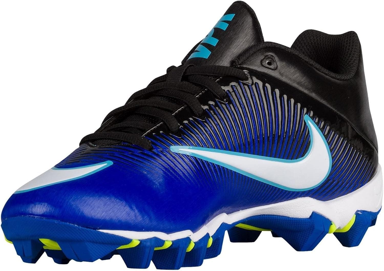 Nike Men's Vapor Untouchable Pro Football Cleats