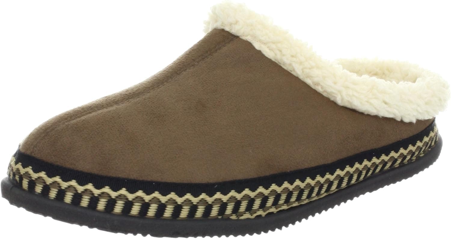 Northside Women's Cabrillo II Slipper