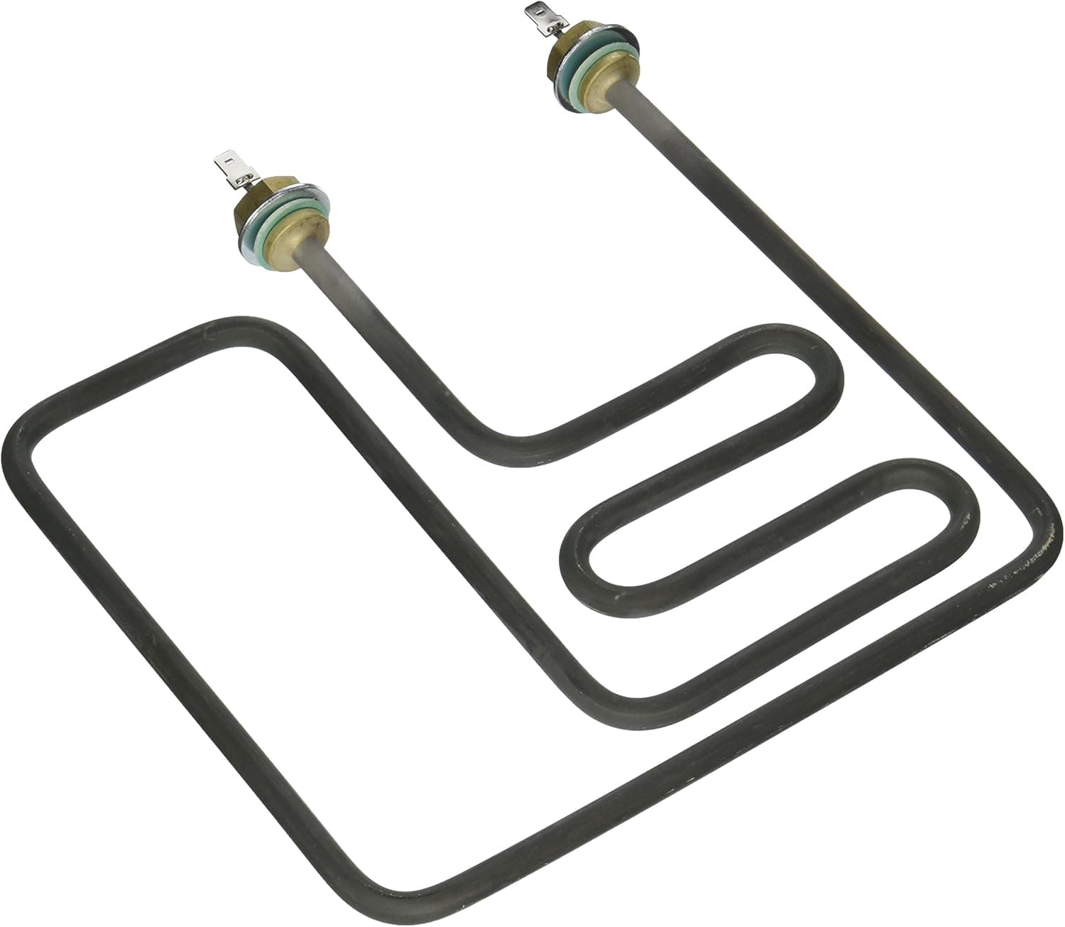 Skuttle 000-0430-055 Replacement Heater for Model 60-1, F60-1, and 60-BC1