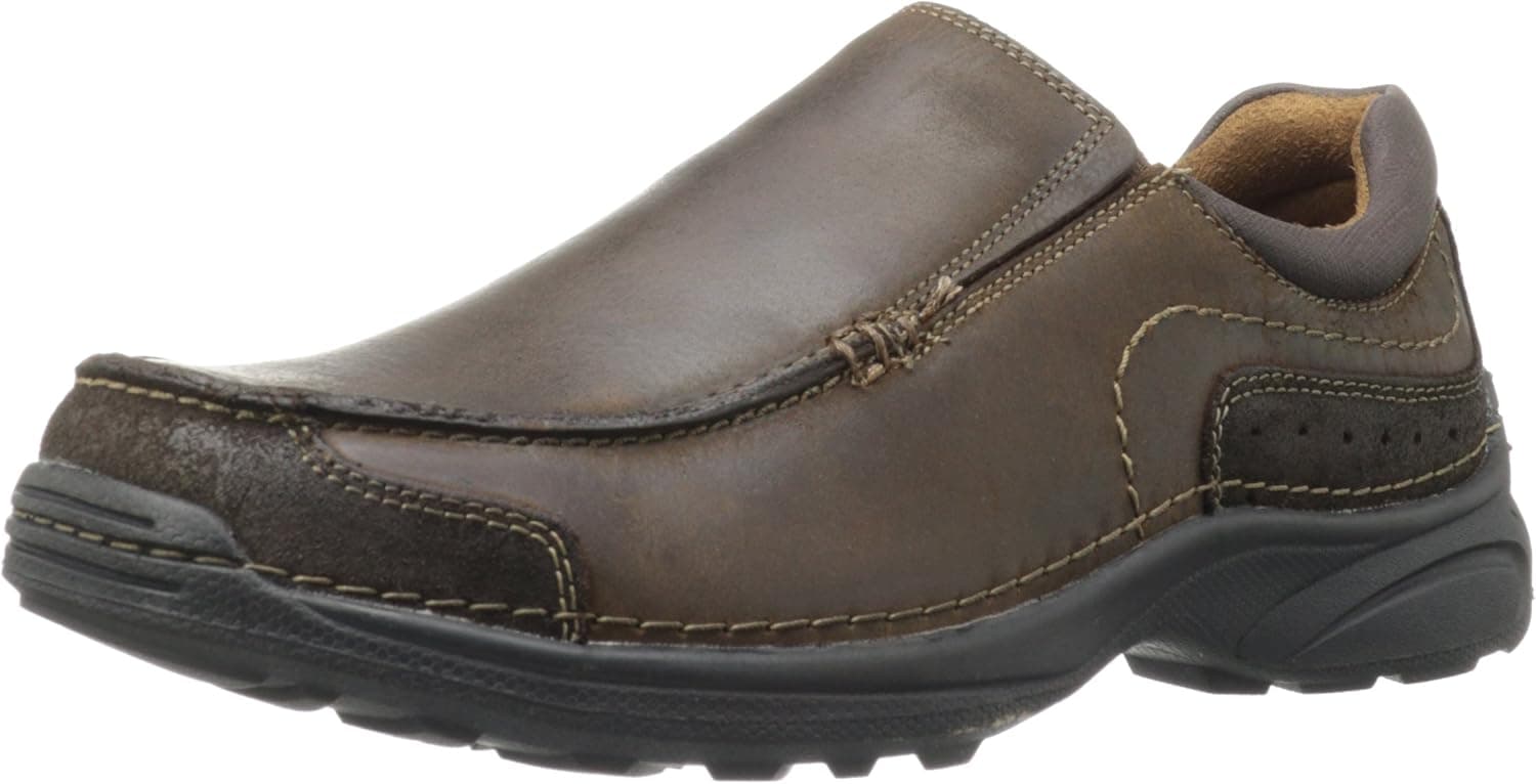 Dockers Men's Gage Oxford