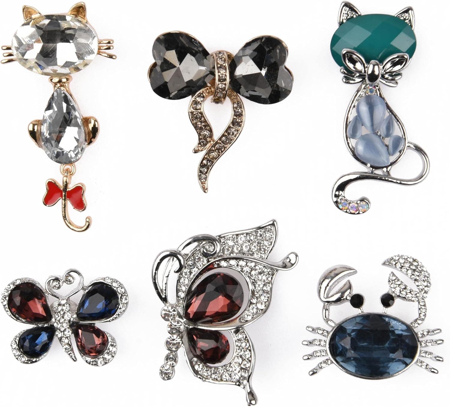 Shoes Charms Bling Jewelry Enamel Diamond Shoe Decoration Accessories for Kids Girls Women